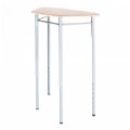 Primary Thumbnail of Modular Adjustable Standing Desk
