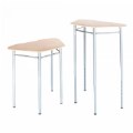 Alternate Thumbnail #8 of Modular Adjustable Standing Desk