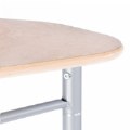 Alternate Thumbnail #9 of Modular Adjustable Standing Desk