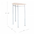 Alternate Thumbnail #11 of Modular Adjustable Standing Desk