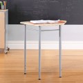 Alternate Thumbnail #4 of Modular Adjustable Standing Desk