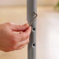 Alternate Thumbnail #5 of Modular Adjustable Standing Desk