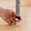 Alternate Thumbnail #6 of Modular Adjustable Standing Desk