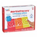 Alternate Thumbnail #9 of MarbleTracers&trade; - Lowercase Letters