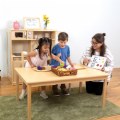 Thumbnail Image #4 of New Sprouts&reg; Classroom Play Food Set - 100 Pieces
