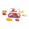 Primary Thumbnail of New Sprouts&reg; Super Sandwich Set - 29 Pieces
