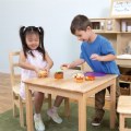 Thumbnail Image #2 of New Sprouts&reg; Super Sandwich Set - 29 Pieces