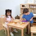 Thumbnail Image #3 of New Sprouts&reg; Super Sandwich Set - 29 Pieces