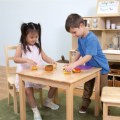 Thumbnail Image #4 of New Sprouts&reg; Super Sandwich Set - 29 Pieces