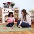 Thumbnail Image #4 of Learn with Me Sip 'N Sort Teapot