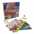 Primary Thumbnail of I SPY Eagle Eye Find-It Game