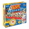 Alternate Thumbnail #6 of I SPY Eagle Eye Find-It Game