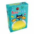 Alternate Thumbnail #4 of Pete the Cat Terrific Taco Matching Game