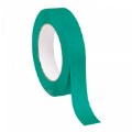 Primary Thumbnail of Masking Tape Roll - 1" x 60 Yards - Green