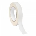 Primary Thumbnail of Masking Tape Roll - 1" x 60 Yards - White