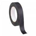 Primary Thumbnail of Masking Tape Roll - 1" x 60 Yards - Black