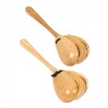 Thumbnail Image #4 of Jr. Latin American Wooden Instruments Kit