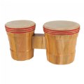 Thumbnail Image #2 of Jr. Latin American Wooden Instruments Kit