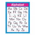 Primary Thumbnail of Alphabet Chart