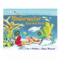 Alternate Thumbnail #5 of Alphabet and Letter Sounds Books - Set of 6