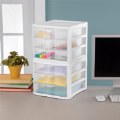 Alternate Thumbnail #3 of 3-Drawer Classroom Organizer