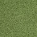 Alternate Thumbnail #4 of KIDply&reg; Soft Solids - 6' x 9' Rectangle - Grass Green