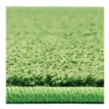 Alternate Thumbnail #5 of KIDply&reg; Soft Solids - 6' x 9' Rectangle - Grass Green