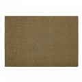 Primary Thumbnail of KIDply&reg; Soft Solids - 6' x 9' Rectangle - Brown Sugar