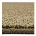Alternate Thumbnail #6 of KIDply&reg; Soft Solids - 6' x 9' Rectangle - Brown Sugar