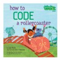 Thumbnail Image #4 of Discover and Learn STEAM Books - Set of 4