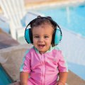 Thumbnail Image #3 of Infant Hearing Protection - Baby Earmuffs