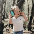 Thumbnail Image #5 of Infant Hearing Protection - Baby Earmuffs