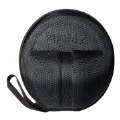 Primary Thumbnail of Baby Earmuff Case