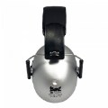 Primary Thumbnail of Noise-Reducing Earmuffs & Case for Children