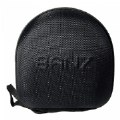 Alternate Thumbnail #2 of Noise-Reducing Earmuffs & Case for Children