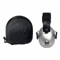 Primary Thumbnail of Noise-Reducing Earmuffs & Case for Children