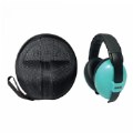 Primary Thumbnail of Infant Hearing Protection - Baby Earmuffs & Case