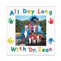 Thumbnail Image #2 of Dr. Jean's CD Collection - Set of 4