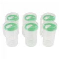 Thumbnail Image of Easy Pour Pitchers - Set of 6