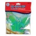 Thumbnail Image #2 of Boo Boo Buddy® Butterfly