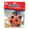 Thumbnail Image #2 of Boo Boo Buddy® Ladybug
