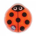 Thumbnail Image of Boo Boo Buddy® Ladybug
