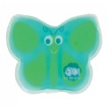 Thumbnail Image #3 of Boo Boo Buddy® Bugs - Set of 2 Gel Packs