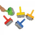Thumbnail Image of Jumbo Sand Rollers with Hand Grip