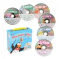 Alternate Image #2 of Sing, Learn and Play Everyday CD Collection