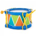 Alternate Image #2 of Toddler Rhythm Band - 20 Pieces