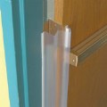 Finger-Gard® Push and Pull Door Guards