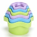 Thumbnail Image of Eco-Friendly Stacker Cups