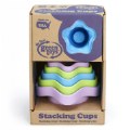 Alternate Image #5 of Eco-Friendly Stacker Cups