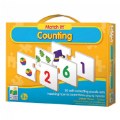 Thumbnail Image #3 of Match It®! Early Math Skills